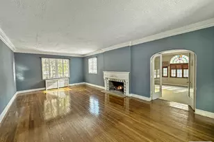 112 Oxford Pl, Bergenfield, NJ 07621 - Photo 15