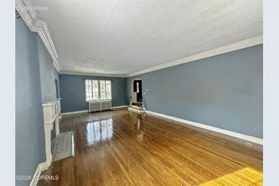 112 Oxford Place, Bergenfield, NJ 07621 - Photo 11