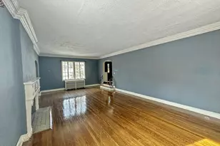 112 Oxford Pl, Bergenfield, NJ 07621 - Photo 11