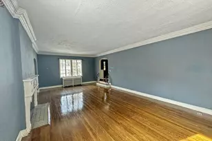 112 Oxford Pl, Bergenfield, NJ 07621 - Photo 11