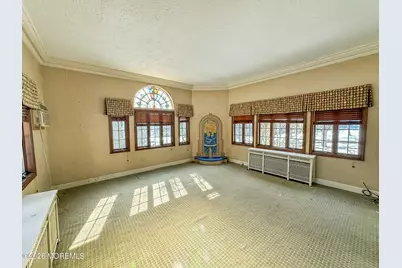 112 Oxford Place, Bergenfield, NJ 07621 - Photo 13