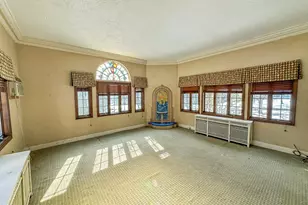 112 Oxford Pl, Bergenfield, NJ 07621 - Photo 13