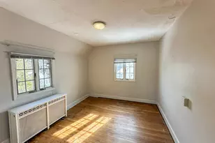 112 Oxford Pl, Bergenfield, NJ 07621 - Photo 9