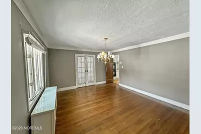 112 Oxford Place, Bergenfield, NJ 07621 - Photo 7