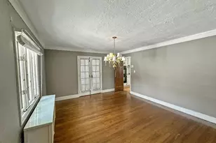 112 Oxford Pl, Bergenfield, NJ 07621 - Photo 7