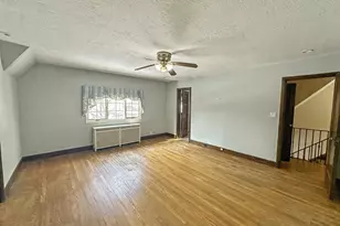 112 Oxford Pl, Bergenfield, NJ 07621 - Photo 15