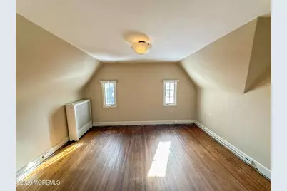 112 Oxford Place, Bergenfield, NJ 07621 - Photo 5