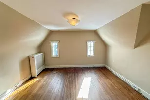 112 Oxford Pl, Bergenfield, NJ 07621 - Photo 5