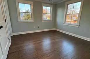 67 W Sunset Ave, Red Bank, NJ 07701 - Photo 29