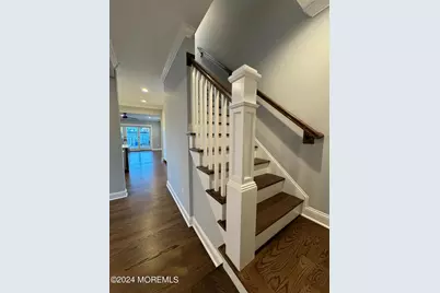 67 W Sunset Avenue, Red Bank, NJ 07701 - Photo 23