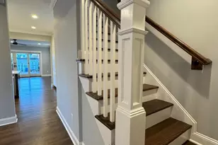 67 W Sunset Ave, Red Bank, NJ 07701 - Photo 23