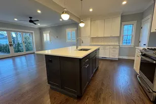 67 W Sunset Ave, Red Bank, NJ 07701 - Photo 7