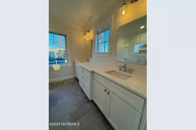 67 W Sunset Avenue, Red Bank, NJ 07701 - Photo 35