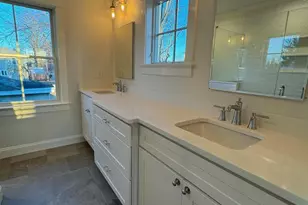 67 W Sunset Ave, Red Bank, NJ 07701 - Photo 35