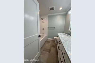 67 W Sunset Avenue, Red Bank, NJ 07701 - Photo 25