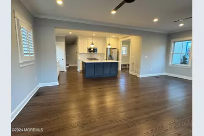 67 W Sunset Avenue, Red Bank, NJ 07701 - Photo 15