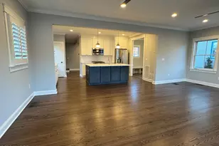 67 W Sunset Ave, Red Bank, NJ 07701 - Photo 15