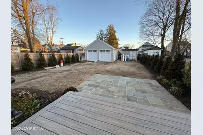 67 W Sunset Avenue, Red Bank, NJ 07701 - Photo 39