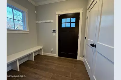 67 W Sunset Avenue, Red Bank, NJ 07701 - Photo 5