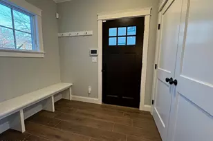 67 W Sunset Ave, Red Bank, NJ 07701 - Photo 5