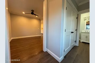 67 W Sunset Avenue, Red Bank, NJ 07701 - Photo 17