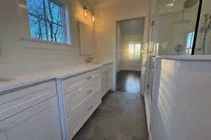 67 W Sunset Ave, Red Bank, NJ 07701 - Photo 37