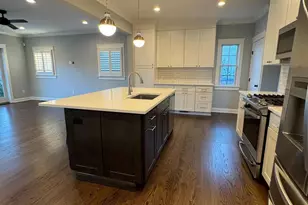 67 W Sunset Ave, Red Bank, NJ 07701 - Photo 3