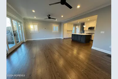 67 W Sunset Avenue, Red Bank, NJ 07701 - Photo 13