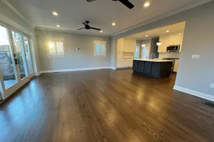 67 W Sunset Ave, Red Bank, NJ 07701 - Photo 13