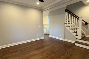 67 W Sunset Ave, Red Bank, NJ 07701 - Photo 19