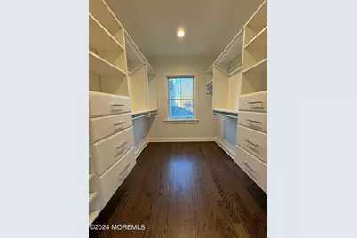 67 W Sunset Avenue, Red Bank, NJ 07701 - Photo 33