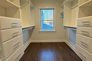 67 W Sunset Ave, Red Bank, NJ 07701 - Photo 33