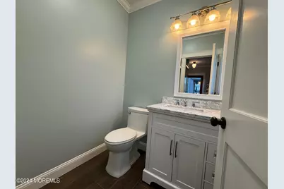 67 W Sunset Avenue, Red Bank, NJ 07701 - Photo 21