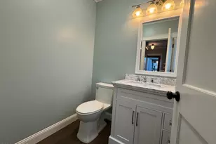 67 W Sunset Ave, Red Bank, NJ 07701 - Photo 21