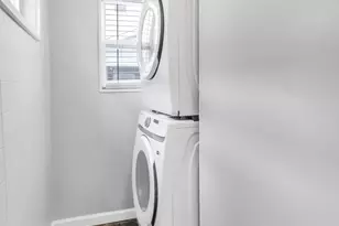 119 Blaine Ave, Seaside Heights, NJ 08751 - Photo 7