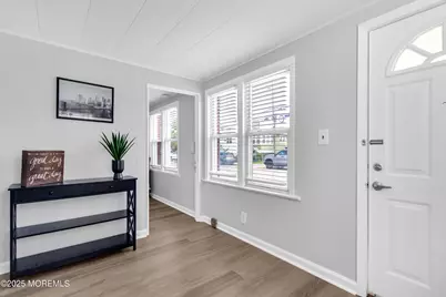 119 Blaine Avenue, Seaside Heights, NJ 08751 - Photo 11