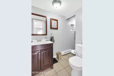 119 Blaine Avenue, Seaside Heights, NJ 08751 - Photo 19