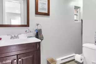 119 Blaine Ave, Seaside Heights, NJ 08751 - Photo 19