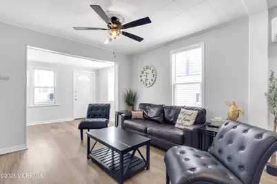 119 Blaine Avenue, Seaside Heights, NJ 08751 - Photo 9