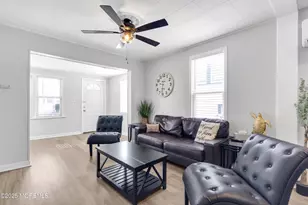 119 Blaine Ave, Seaside Heights, NJ 08751 - Photo 9