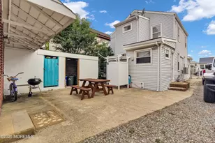 119 Blaine Ave, Seaside Heights, NJ 08751 - Photo 25