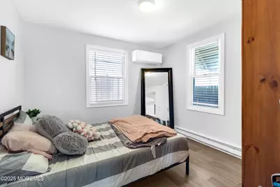 119 Blaine Avenue, Seaside Heights, NJ 08751 - Photo 23