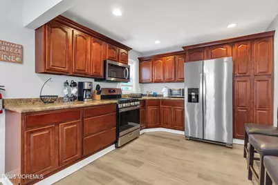 119 Blaine Avenue, Seaside Heights, NJ 08751 - Photo 3