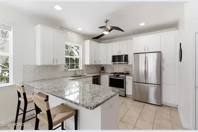 167 Nautilus Drive, Barnegat, NJ 08005 - Photo 7