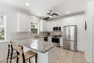 167 Nautilus Dr, Barnegat, NJ 08005 - Photo 7