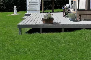 167 Nautilus Dr, Barnegat, NJ 08005 - Photo 23