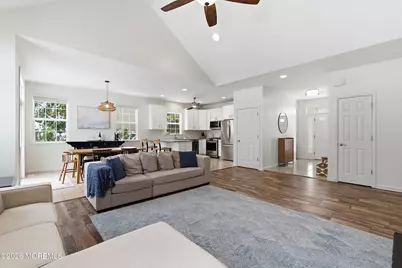 167 Nautilus Drive, Barnegat, NJ 08005 - Photo 5