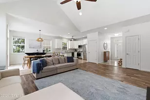 167 Nautilus Dr, Barnegat, NJ 08005 - Photo 5