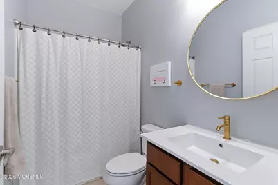 167 Nautilus Drive, Barnegat, NJ 08005 - Photo 13