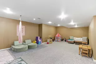 167 Nautilus Dr, Barnegat, NJ 08005 - Photo 15